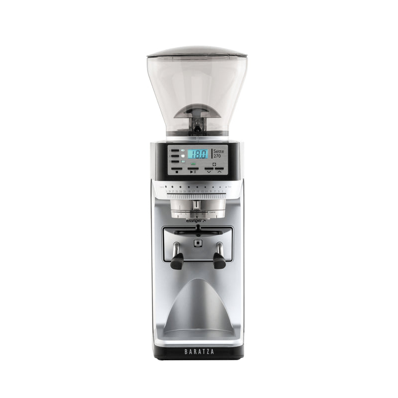 Baratza Sette 270 Grinder - Open Box
