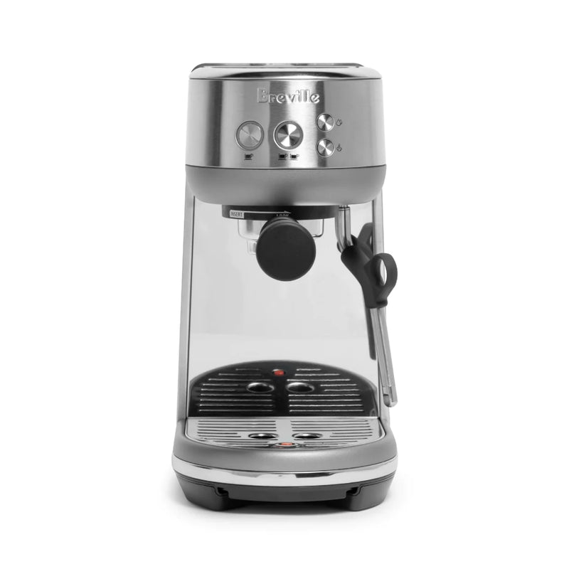 Breville Bambino BES450 Espresso Machine - Open Box