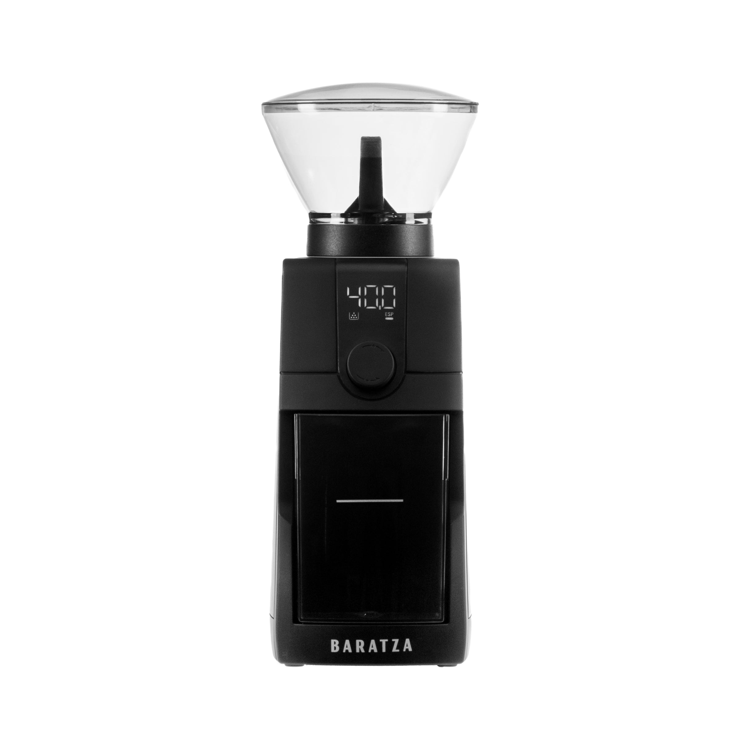 Baratza Encore ESP Pro