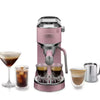 DeLonghi Dedica Duo EC890 Espresso Machine - 
