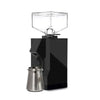 Eureka Mignon Filtro Silent Coffee Grinder - 