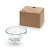 Eureka Mignon Single Dose Hopper - 