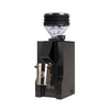 Eureka Mignon Zero Espresso Grinder - 