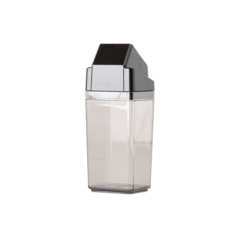 Eureka Mignon Filtro Brew Coffee Grinder