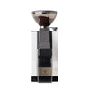 Eureka Mignon Filtro Brew Coffee Grinder - 