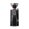 Eureka Mignon Filtro Brew Coffee Grinder - 