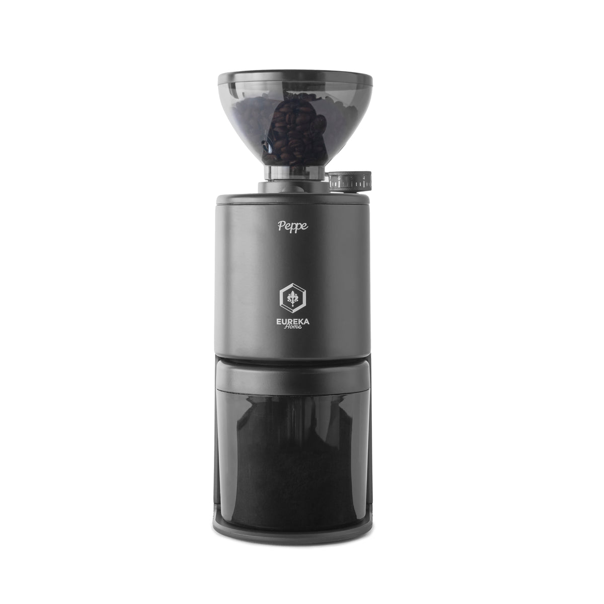files/Eureka_Peppe_Coffee_Grindernew_df3af903-ea27-470c-87ea-8e63345a3e39.jpg