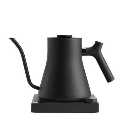 Fellow Stagg EKG Pro Pour Over Kettle - Matte Black - Open Box