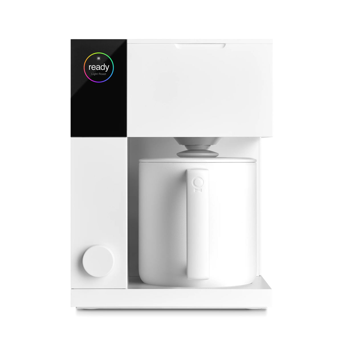 files/FellowAidenCoffeeMakernew-3.jpg