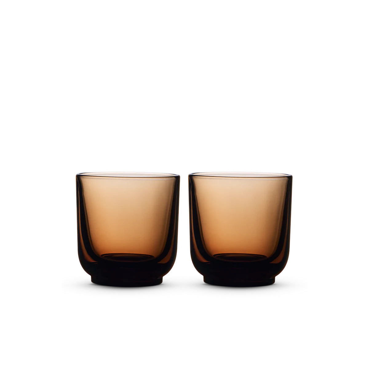 files/FellowPirchCappuccinoCup-Setof2new.jpg