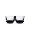 Fellow Pirch Cortado Cup - Set of 2 - 