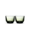 Fellow Pirch Cortado Cup - Set of 2 - 