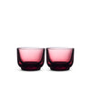 Fellow Pirch Cortado Cup - Set of 2 - 