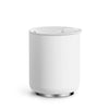 Fellow Rocky Lowball Tumbler - 