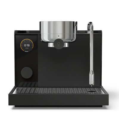 Fellow: Pour-Over Kettles, Steepers, Mugs