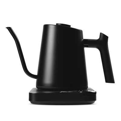 Hot Water Kettles and Accessories
