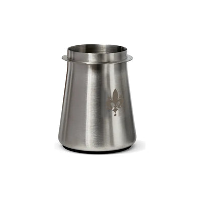 Eureka Hand Brew Cup