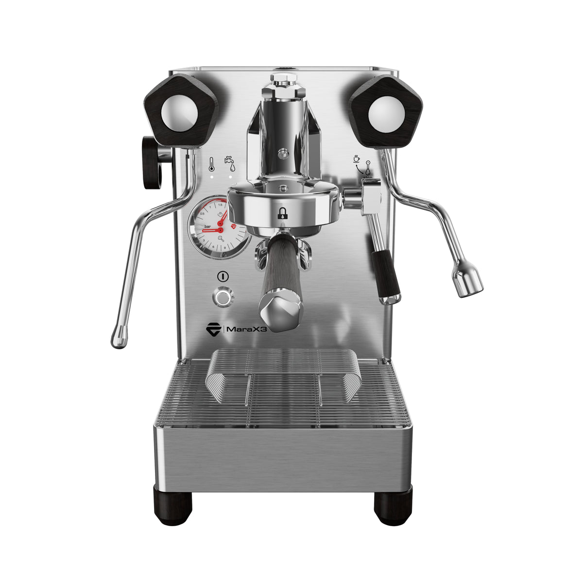 files/LELITMaraX3EspressoMachinenew-1.jpg