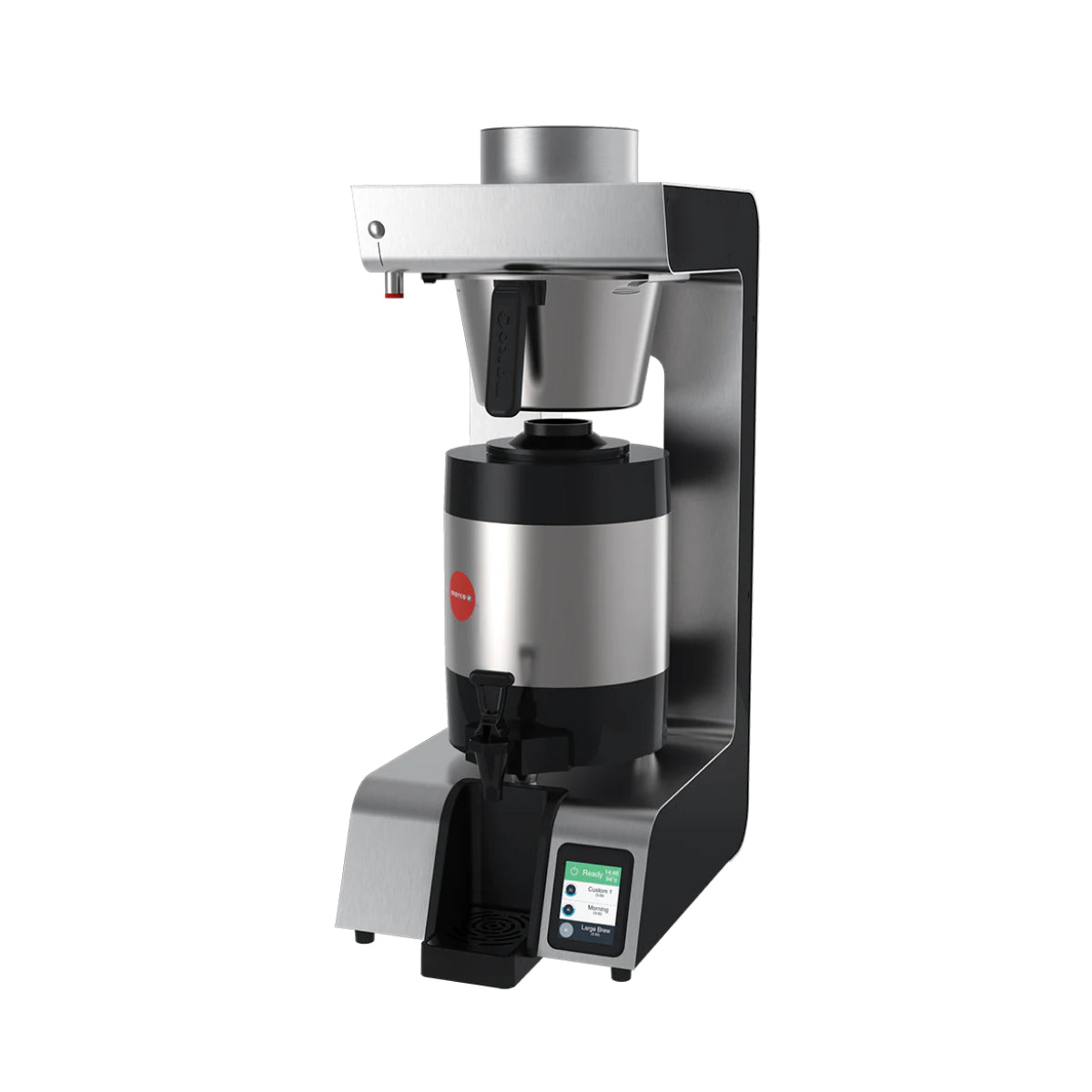 files/MARCOBEVERAGESJETSINGLEBATCHBREWERnew.jpg