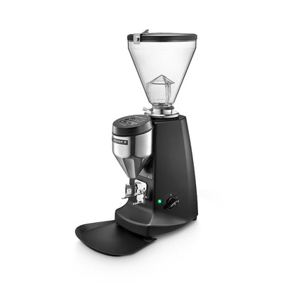 Mazzer Super Jolly V Up Commercial Espresso Grinder