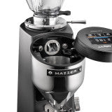 Mazzer Super Jolly V Up Commercial Espresso Grinder