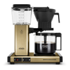 Technivorm Moccamaster KBGV Select Coffee Maker - 
