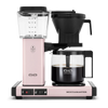 Technivorm Moccamaster KBGV Select Coffee Maker - 