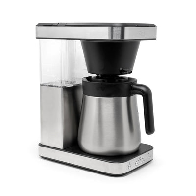 OXO Brew 8-Cup Coffee Maker - Open Box