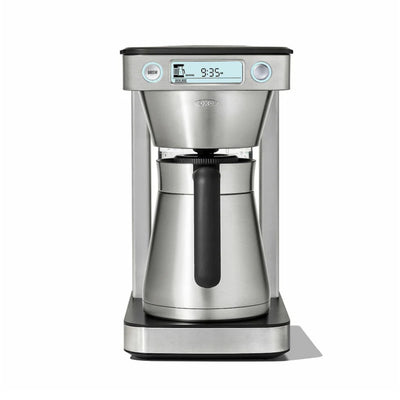 Oxo 12 Cup Coffee Maker - Open Box