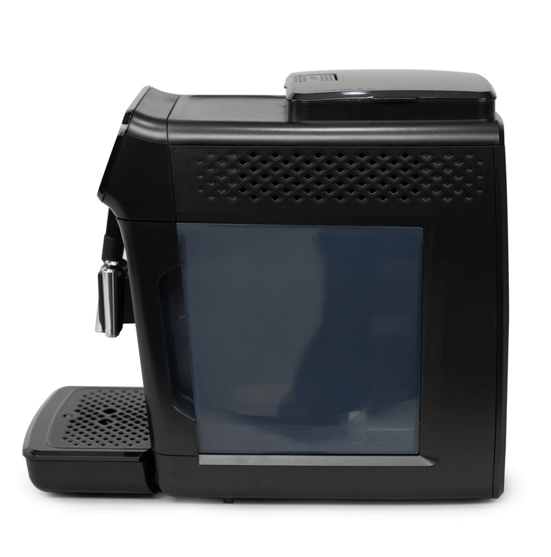 B-Class Refurbished - Philips 1200 Carina EP1220/04 Superautomatic Espresso Machine