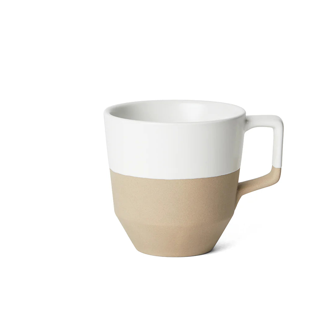 files/PicoLargeLatteCupWhite_1080_1160x_crop_center_e6388a39-1347-4dd8-899e-a6f1a2b8ab7d.webp