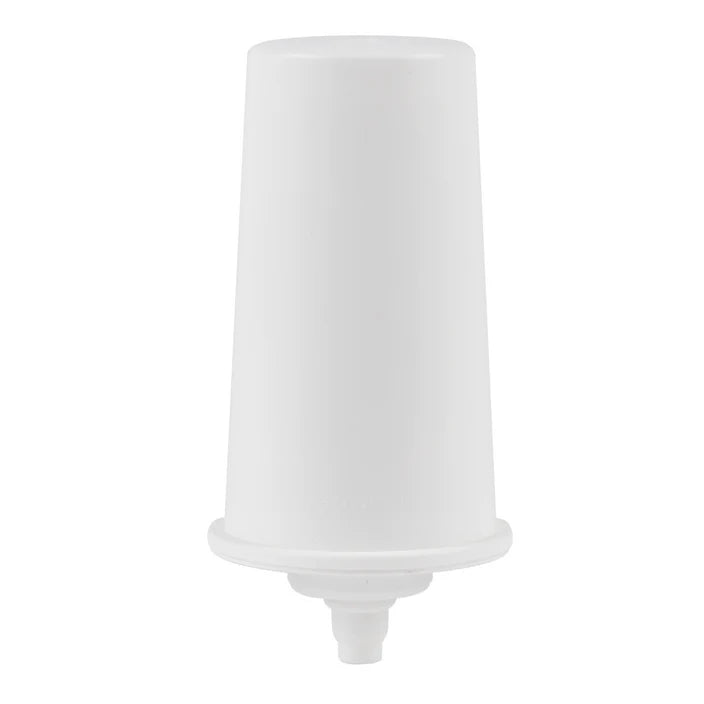 Rocket Espresso Pure Filter Cartridge