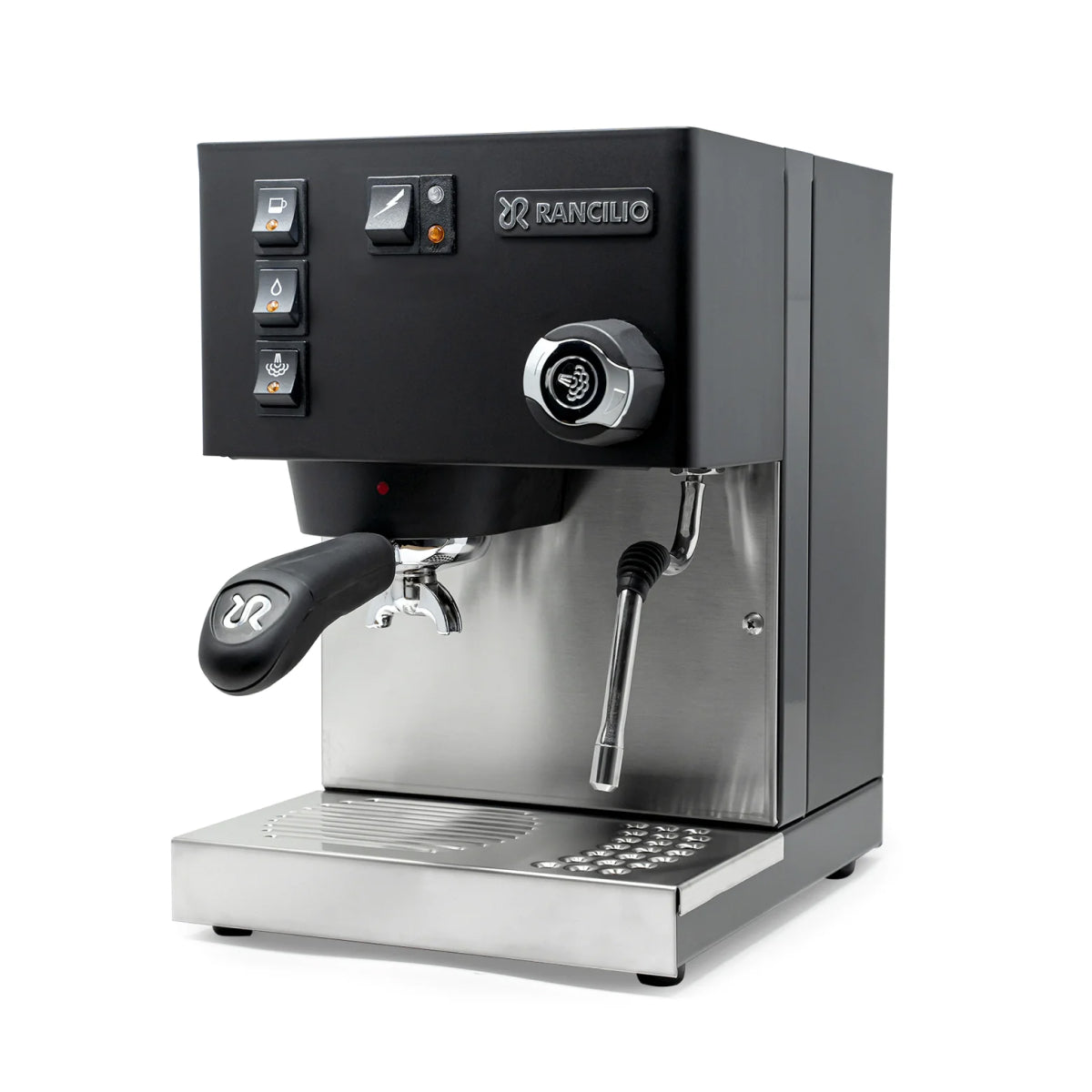 files/RANCILIOSILVIAESPRESSOMACHINEnew.jpg