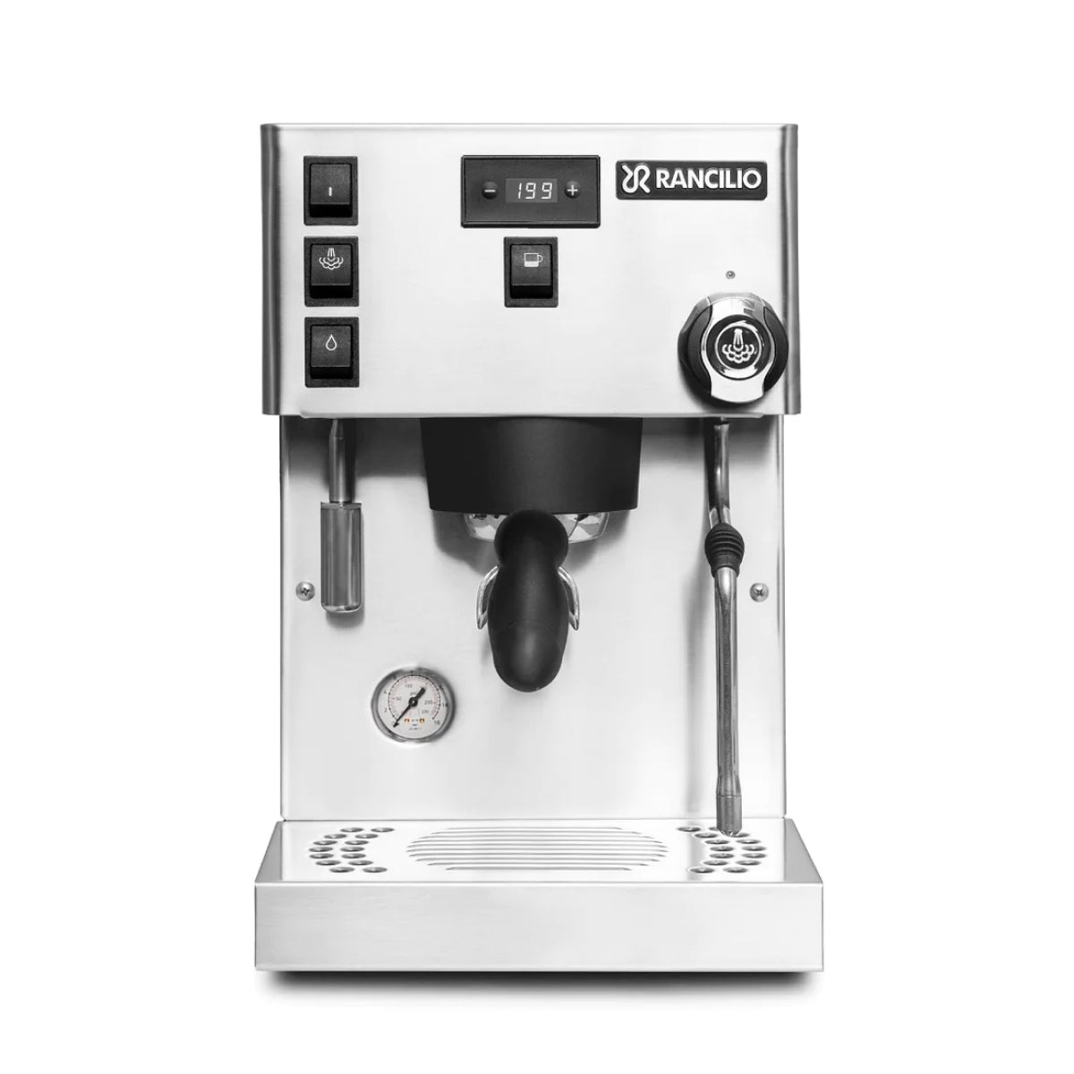 files/RANCILIOSILVIAPROXESPRESSOMACHINEnew.jpg