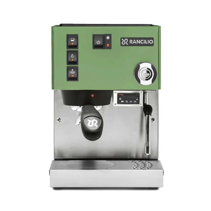 files/RANCILIO_SILVIA_ESPRESSO_MACHINE_Greennew_copy.jpg