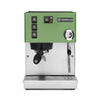 Rancilio Silvia Espresso Machine - 