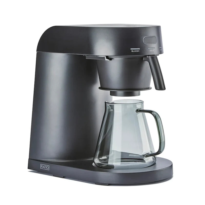 Ratio Four Coffee Maker