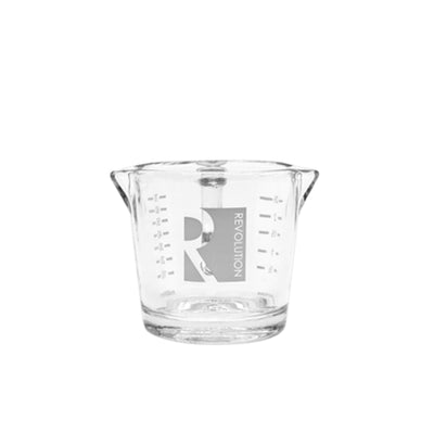 Top Rated Espresso Shot Glasses