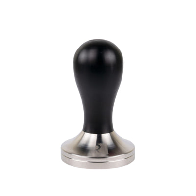Espresso Tampers