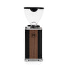 Rocket Espresso Giannino Espresso Grinder - 