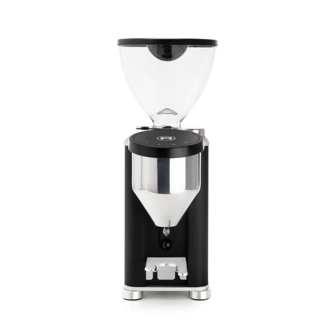 Rocket Espresso Giannino Espresso Grinder