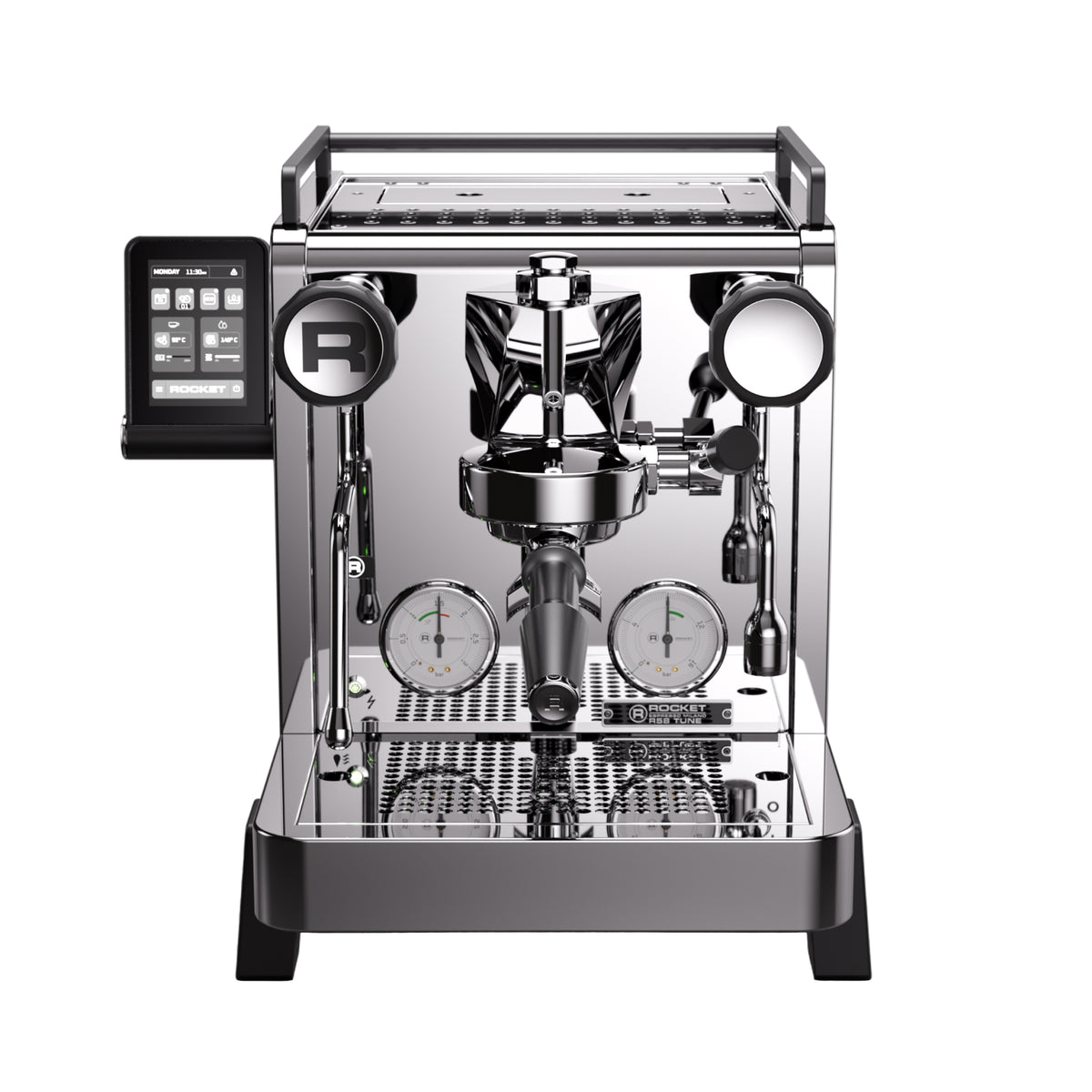 files/RocketEspressoR58TuneEspressoMachinenew-1.jpg
