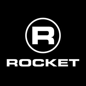 Rocket Espresso