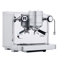 Rocket Espresso x Audi Bicocca Espresso Machine