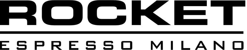 Rocket Espresso Mozzafiato Timer Evoluzione R Espresso Machine - Open Box