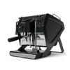 Sanremo You Espresso Machine - 