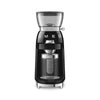 SMEG CGF03 Coffee Grinder - 