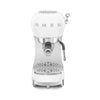 SMEG ECF02 Espresso Machine - 