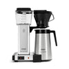 Technivorm Moccamaster KBT Coffee Maker - 