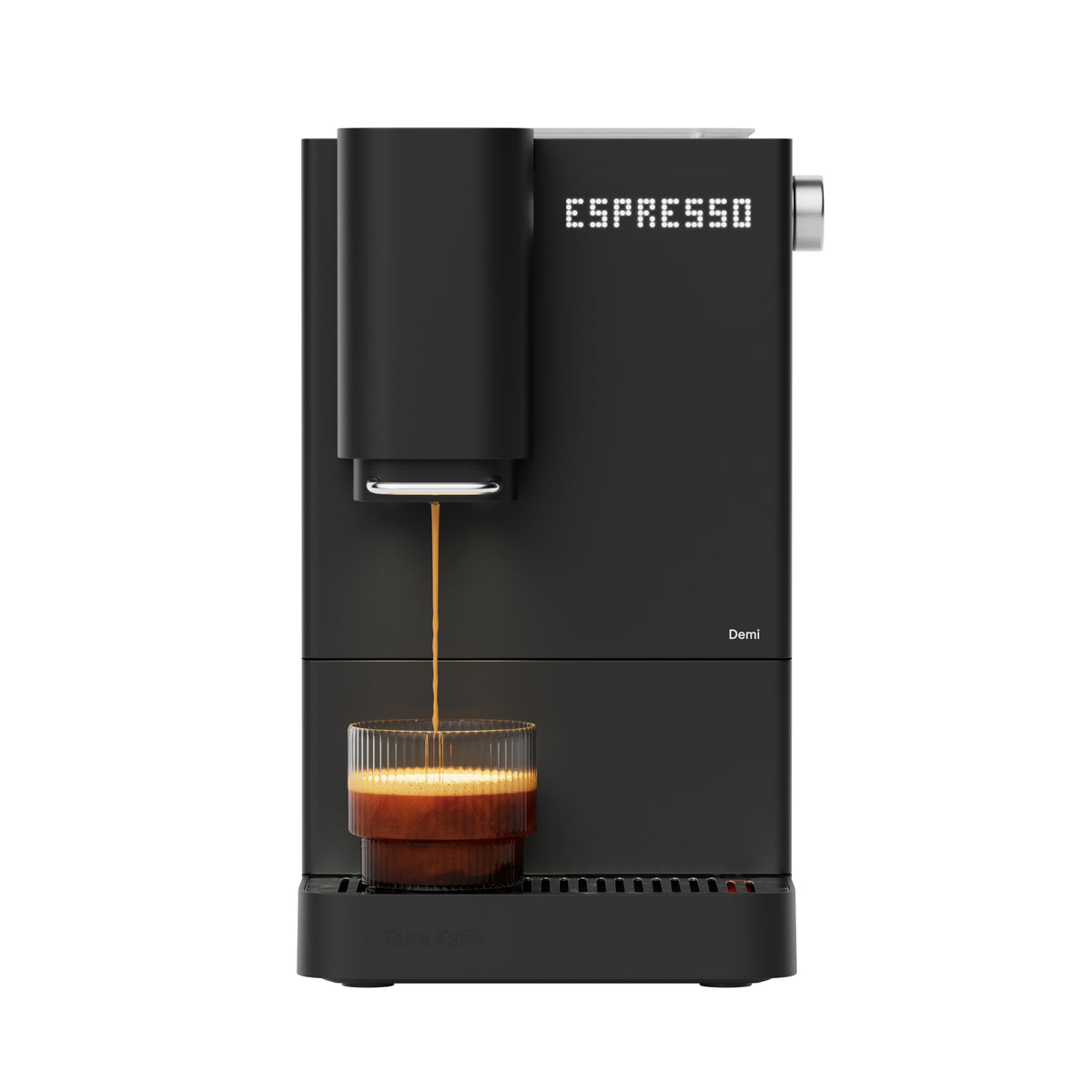 files/TerraKaffeDemiSuperautomaticEspressoMachinenew_f735101c-1875-4447-82cf-7053f978adc0.jpg